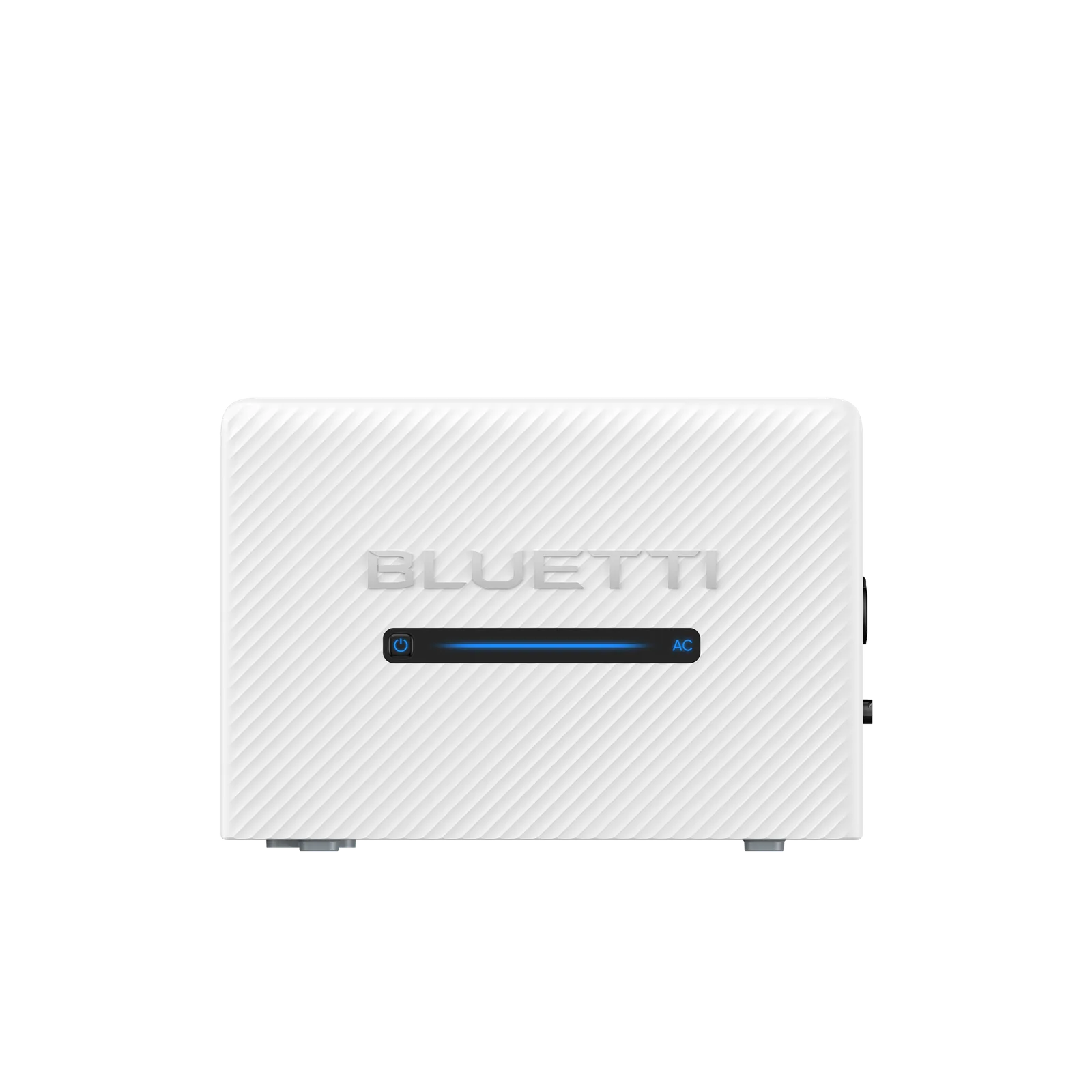 BLUETTI Balco 260 - Batteria di Accumulo Fotovoltaico 2400W 2560Wh