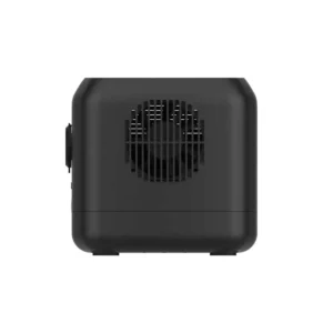 EcoFlow River Mini - Power Station Portatile 210Wh