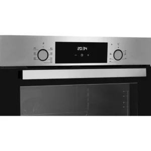 Forno Artica AHB82081X MF 80L GT Display ME