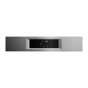 forno AEG OU5PB43PM 72L Piro AirFry