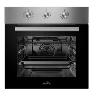 forno Artica AHB7004X multifunzionale timer 70 litri