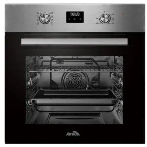 forno Artica AHB7008X MF 70L GT DISPLAY ME