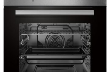 forno Artica AHB7008X MF 70L GT DISPLAY ME