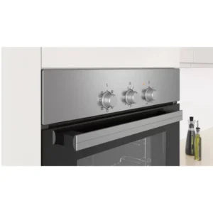 forno Balay 3HB2010X0 66 litri acciaio inox