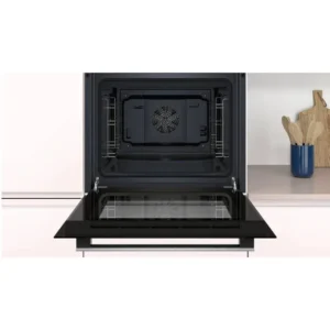 forno Balay 3HB2010X0 66 litri acciaio inox