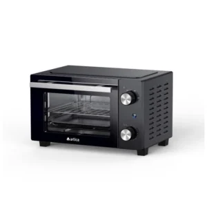 Forno da tavolo Artica Flowbake10 800W 10L