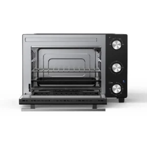 Forno a microonde Artica Flowbake22 1300W 22L
