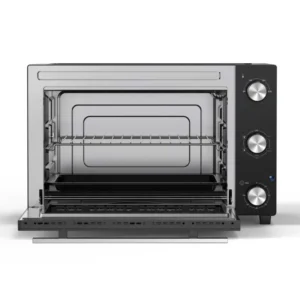 Forno da incasso Artica Flowbake48 1800W 48L