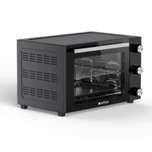 Forno da incasso Artica Flowbake48 1800W 48L