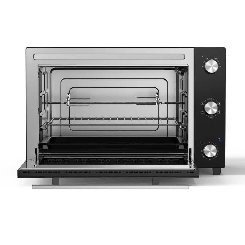 forno da appoggio Artica Flowbake58 2000W 58L