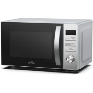 Microonde Artica AMW2042DX 20L DSP Inox