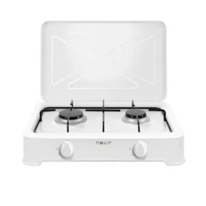 microonde Cecotec 01399 20L senza piatto inox con grill