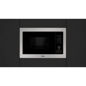 Microonde Teka MWE255FI 25L da incasso con grill