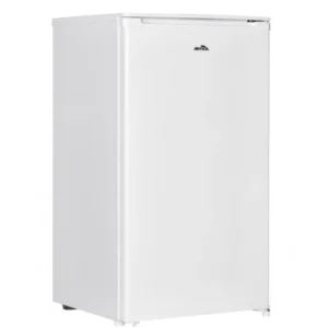 Frigorifero 1 porta Artica AEFT85480EW bianco classe E