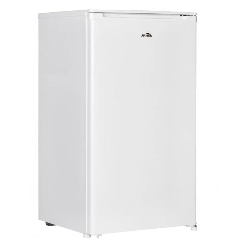 Frigorifero 1 porta Artica AEFT85480EW bianco classe E