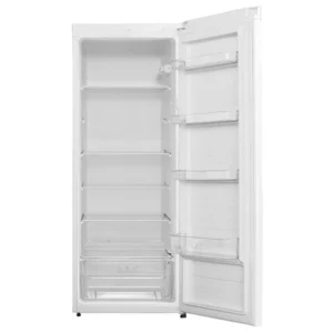 Frigorifero Artica AF1P144550EW 144×55 ciclico bianco classe E