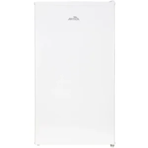 Frigorifero 1 porta Artica AF1P86470EW 86×47 ciclico bianco classe E