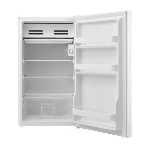 Frigorifero 1 porta Artica AF1P86470EW 86×47 ciclico bianco classe E