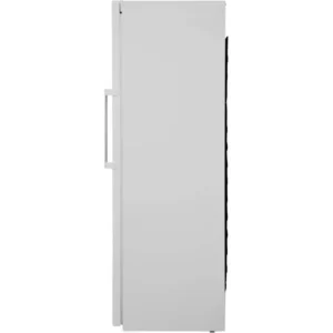 Frigorifero Indesit SI82QWD 187×60 Ciclico Bianco Classe E