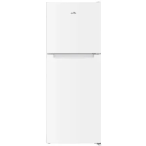 Frigorifero 2 porte Artica AF2P1430EWNF 197L bianco