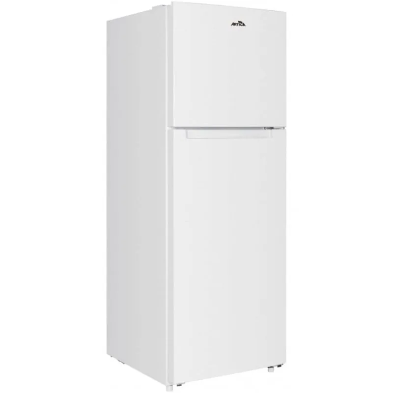 Frigorifero 2 porte Artica AF2P1700EWNF 333 litri bianco classe E