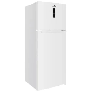 Frigorifero Artica AF2P178710EWNF 178 cm 2 porte NoFrost bianco classe E