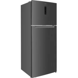Frigorifero 2 porte Artica AF2P17871XNF 415 litri inox classe E