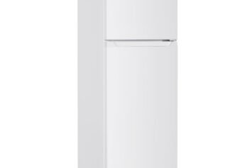 Frigorifero ARTICA AFE2P17260L304B 304 L Bianco Classe E