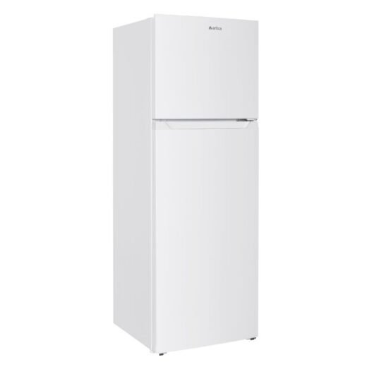 Frigorifero ARTICA AFE2P17260L304B 304 L Bianco Classe E