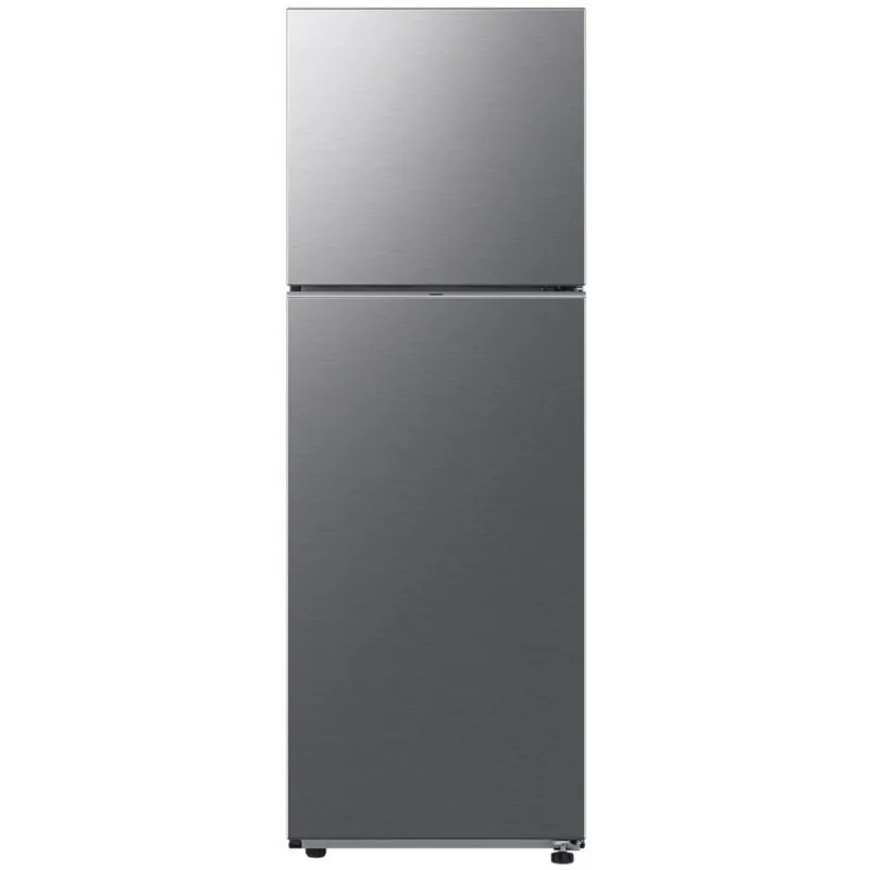 Frigorifero Samsung RT31CG5624S9ES 305 L 2 porte No Frost inox