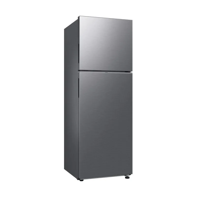 Frigorifero Samsung RT31CG5624S9ES 305 L 2 porte No Frost inox