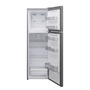 Frigorifero Sharp SJFTA30ITXPEES 172x60 2P No Frost Inox
