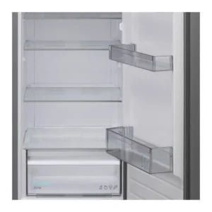 Frigorifero Sharp SJFTA30ITXPEES 172x60 2P No Frost Inox