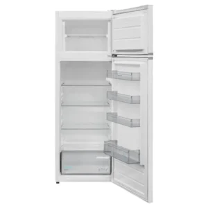 Frigorifero Sharp SJFTB30ITXWEES 2 porte bianco 312 litri classe E