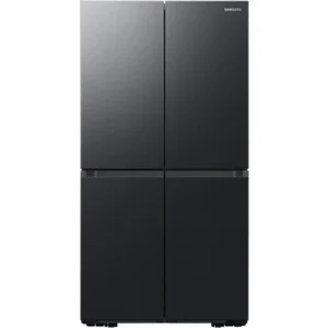Frigorifero americano Samsung RF59C700EB1/ES 649 litri 4 porte grafite