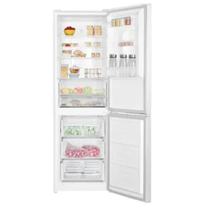 Frigorifero combinato Artica COOLTECH185EB 323 litri classe E