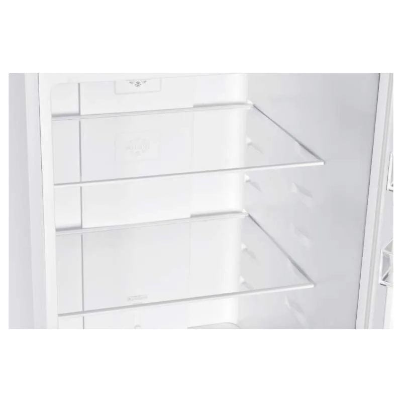 Frigorifero combinato Artica COOLTECH185EB 323 litri classe E