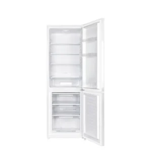 Frigorifero combinato Artica AFFCE17055EW 170×55 ciclico bianco classe E