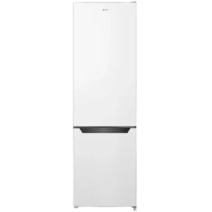 Frigorifero combinato Artica COOLTECH200EB 356 litri bianco classe E