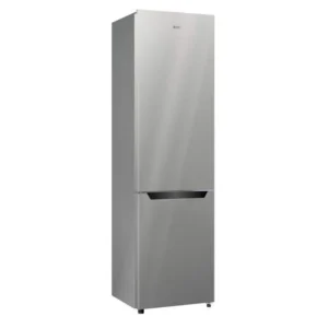 Frigorifero combinato Artica COOLTECH200EI 356 litri inox classe E