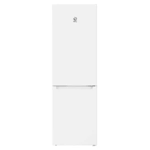 Frigorifero combinato Balay 3KFE551WI 305 litri No Frost bianco
