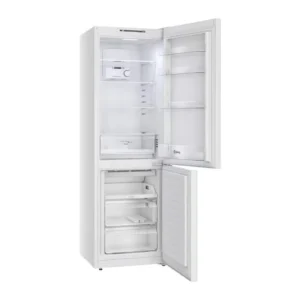 Frigorifero combinato Balay 3KFE551WI 305 litri No Frost bianco