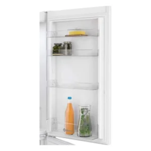 Frigorifero combinato Balay 3KFE551WI 305 litri No Frost bianco