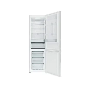Frigorifero combinato Cecotec A01_EU01 classe D bianco
