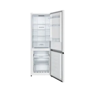 frigorifero combinato Hisense RB372N4AWE 292 litri No Frost bianco classe E