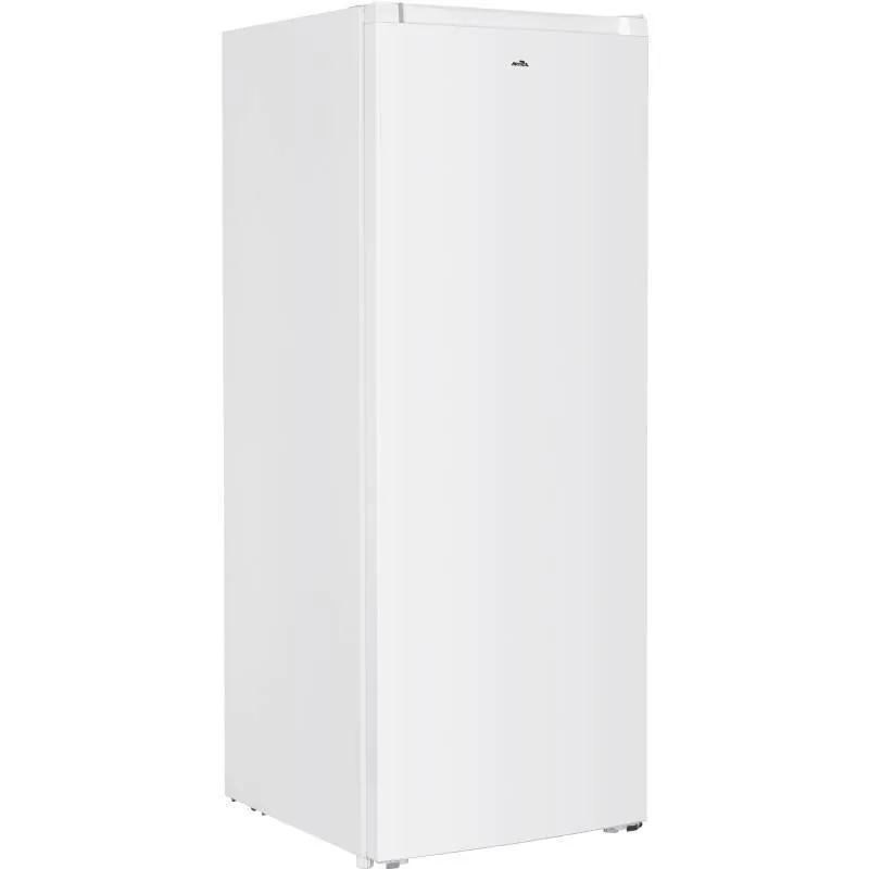 Congelatore verticale Artica AECV1430WNF 161 litri bianco