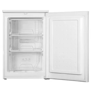 Congelatore verticale Artica AECV8555W 85×55 88L bianco