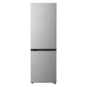 Frigorifero combinato LG GBBSJ10EPY 333 litri Total No Frost inox