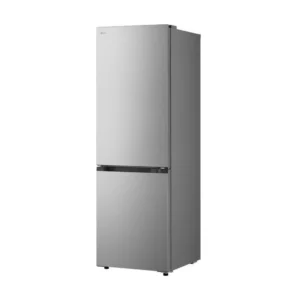 Frigorifero combinato LG GBBSJ10EPY 333 litri Total No Frost inox