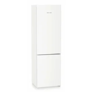 Frigorifero combinato Liebherr CNS5703 371 litri bianco classe C